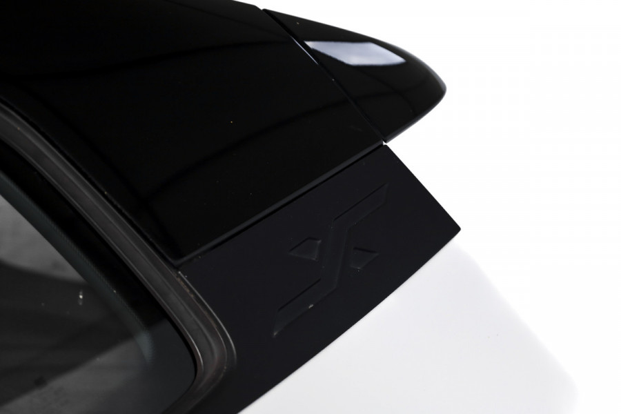 Seat Arona 1.0 TSI 95 PK Style Business Intense Orig. NL | Adapt. Cruise | PDC | Camera | NAV + App. Connect | ECC | DAB | LM 16" |