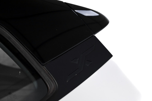 Seat Arona 1.0 TSI 95 PK Style Business Intense Orig. NL | Adapt. Cruise | PDC | Camera | NAV + App. Connect | ECC | DAB | LM 16" |