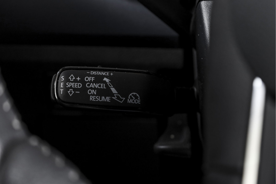 Seat Arona 1.0 TSI 95 PK Style Business Intense Orig. NL | Adapt. Cruise | PDC | Camera | NAV + App. Connect | ECC | DAB | LM 16" |