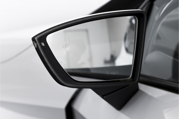 Seat Arona 1.0 TSI 95 PK Style Business Intense Orig. NL | Adapt. Cruise | PDC | Camera | NAV + App. Connect | ECC | DAB | LM 16" |