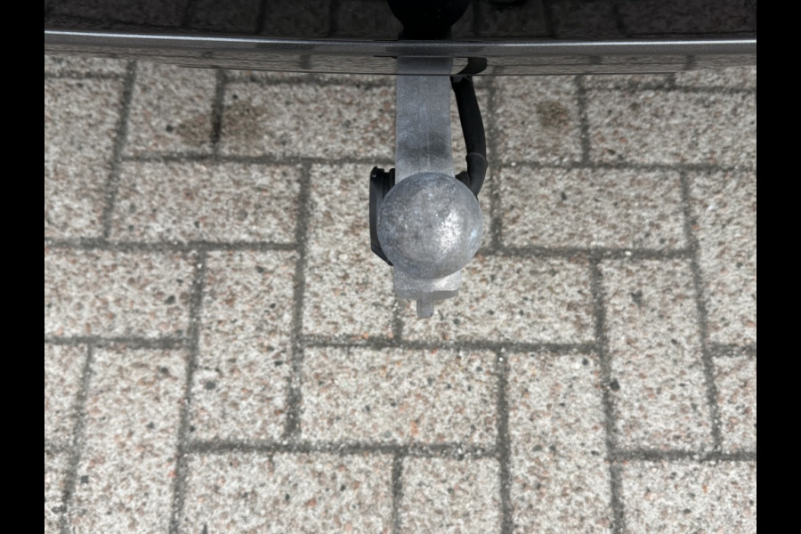 Ford Kuga 2.5 PHEV ST-Line X TREKHAAK! PANODAK! TECHPACK! DRIVERPACK! WINT