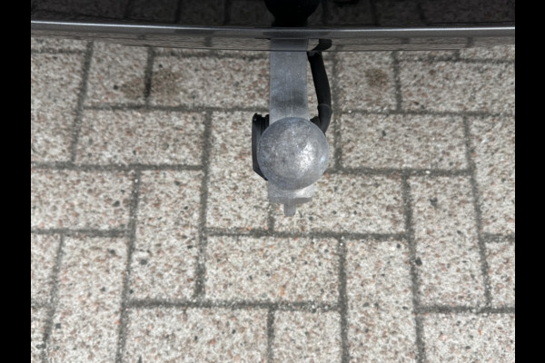 Ford Kuga 2.5 PHEV ST-Line X TREKHAAK! PANODAK! TECHPACK! DRIVERPACK! WINT