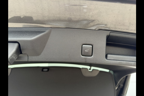 Ford Kuga 2.5 PHEV ST-Line X TREKHAAK! PANODAK! TECHPACK! DRIVERPACK! WINT