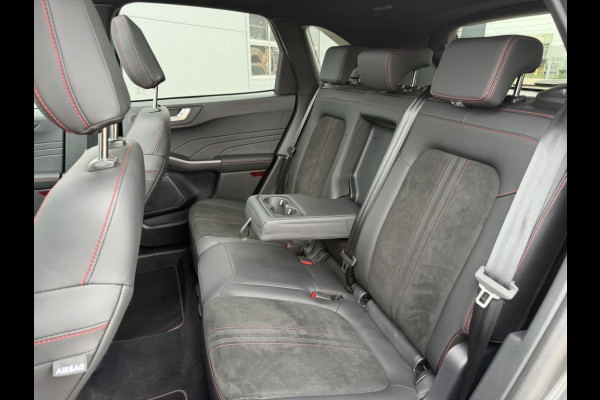 Ford Kuga 2.5 PHEV ST-Line X TREKHAAK! PANODAK! TECHPACK! DRIVERPACK! WINT