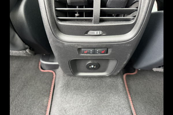 Ford Kuga 2.5 PHEV ST-Line X TREKHAAK! PANODAK! TECHPACK! DRIVERPACK! WINT