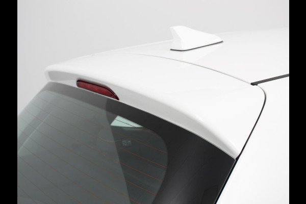 Kia Picanto 1.0 DPi DynamicLine Airco Navigatie Apple Carplay/Android Auto Camera Lichtmetalen Velgen Cruise Control