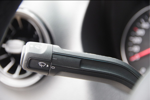 Mercedes-Benz Sprinter 519 3.5T OPEN LAADBAK, 3.5T TREKHAAK, DUBBELLUCHT, ADAPT. CRUISE, STANDKACHEL, CLIMA, LEDER STUUR, NAVI, MBUX, DUBBEL LUCHT