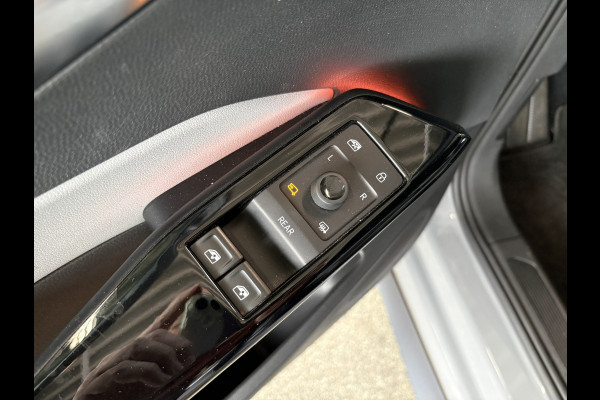 Volkswagen ID.3 First Plus 58 kWh 93%SoH KEYLESS/CAMERA/19INCH/WINTERPACK/ADAPT.CRUISE