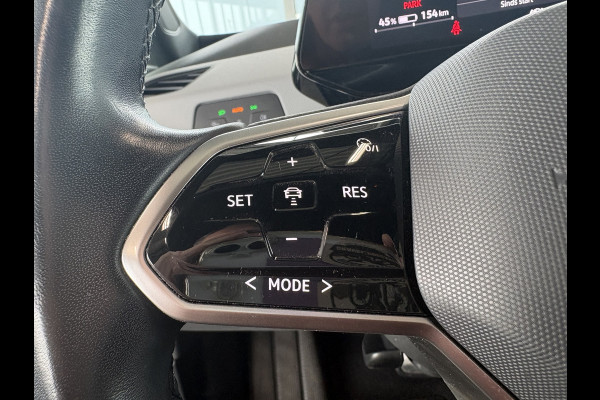 Volkswagen ID.3 First Plus 58 kWh 93%SoH KEYLESS/CAMERA/19INCH/WINTERPACK/ADAPT.CRUISE