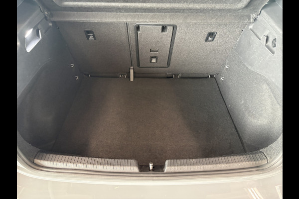 Volkswagen ID.3 First Plus 58 kWh 93%SoH KEYLESS/CAMERA/19INCH/WINTERPACK/ADAPT.CRUISE