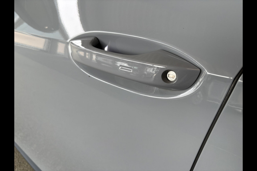 Volkswagen ID.3 First Plus 58 kWh 93%SoH KEYLESS/CAMERA/19INCH/WINTERPACK/ADAPT.CRUISE