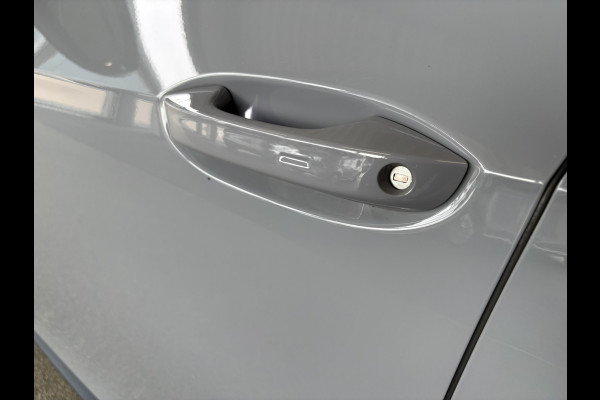 Volkswagen ID.3 First Plus 58 kWh 93%SoH KEYLESS/CAMERA/19INCH/WINTERPACK/ADAPT.CRUISE