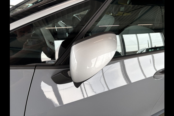 Volkswagen ID.3 First Plus 58 kWh 93%SoH KEYLESS/CAMERA/19INCH/WINTERPACK/ADAPT.CRUISE