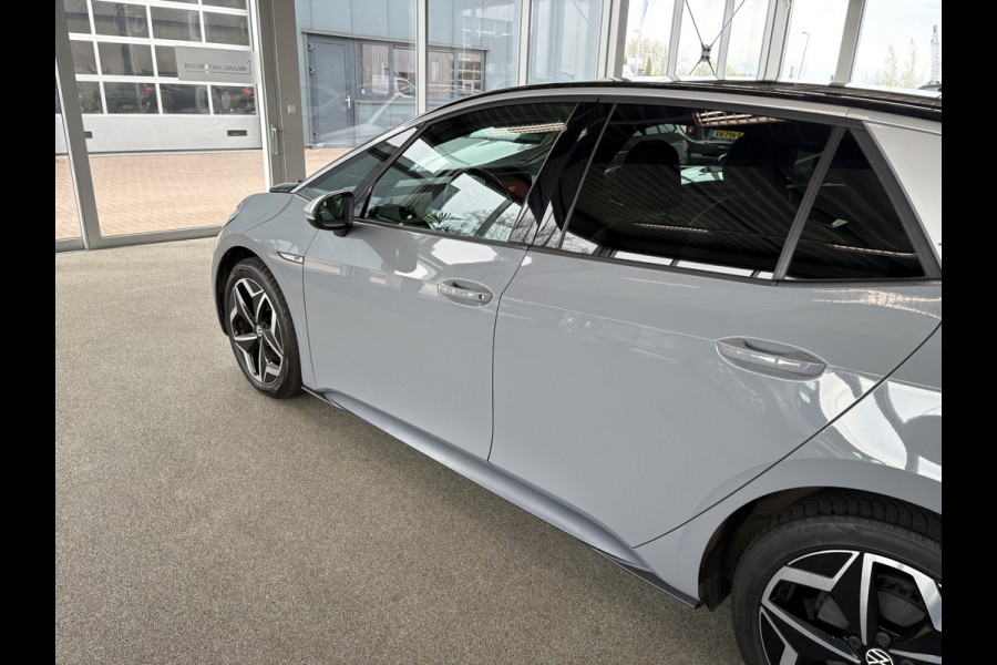 Volkswagen ID.3 First Plus 58 kWh 93%SoH KEYLESS/CAMERA/19INCH/WINTERPACK/ADAPT.CRUISE
