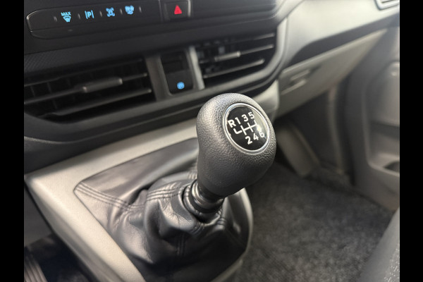 Ford Transit Custom 280 2.0 TDCI L1H1 Trend 3-Persoons Airco CruiseControl Full-led