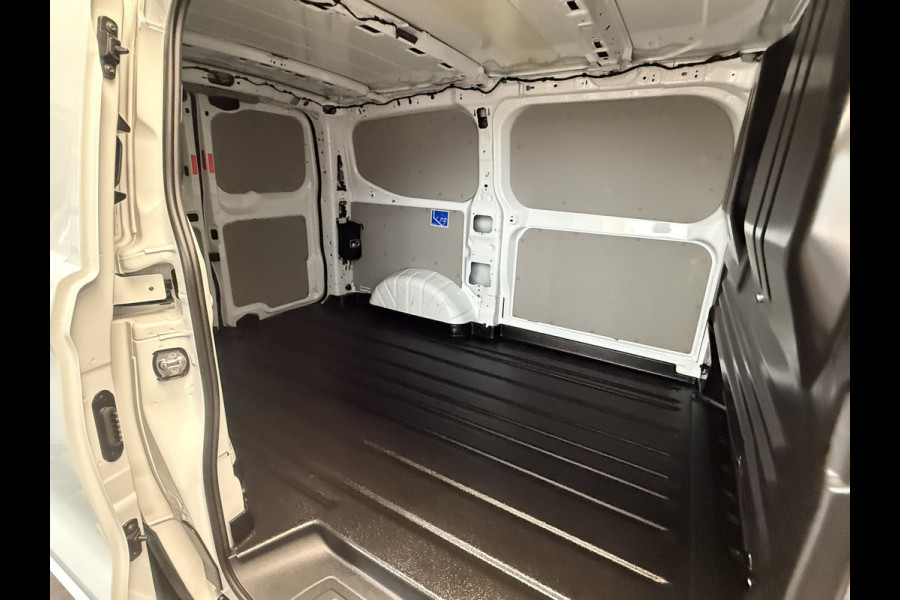 Ford Transit Custom 280 2.0 TDCI L1H1 Trend 3-Persoons Airco CruiseControl Full-led