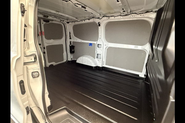 Ford Transit Custom 280 2.0 TDCI L1H1 Trend 3-Persoons Airco CruiseControl Full-led