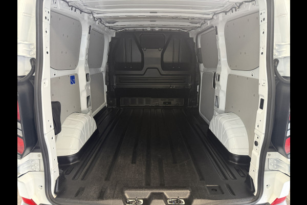 Ford Transit Custom 280 2.0 TDCI L1H1 Trend 3-Persoons Airco CruiseControl Full-led