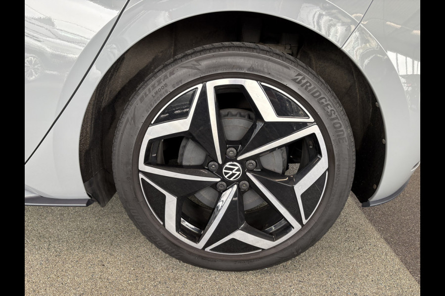 Volkswagen ID.3 First Plus 58 kWh 93%SoH KEYLESS/CAMERA/19INCH/WINTERPACK/ADAPT.CRUISE
