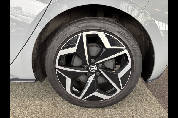 Volkswagen ID.3 First Plus 58 kWh 93%SoH KEYLESS/CAMERA/19INCH/WINTERPACK/ADAPT.CRUISE