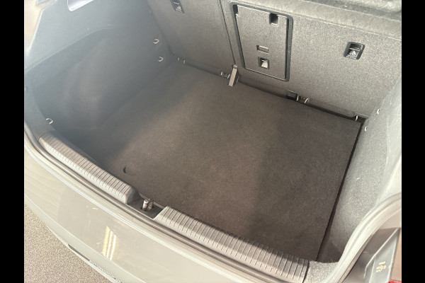 Volkswagen ID.3 First Plus 58 kWh 93%SoH KEYLESS/CAMERA/19INCH/WINTERPACK/ADAPT.CRUISE