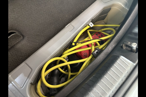 Volkswagen ID.3 First Plus 58 kWh 93%SoH KEYLESS/CAMERA/19INCH/WINTERPACK/ADAPT.CRUISE