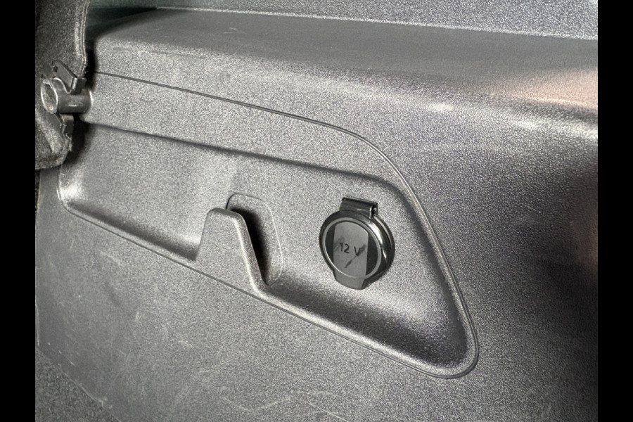 Volkswagen ID.3 First Plus 58 kWh 93%SoH KEYLESS/CAMERA/19INCH/WINTERPACK/ADAPT.CRUISE