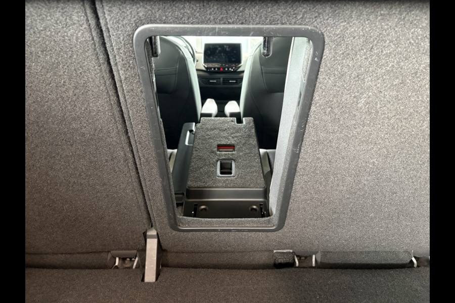 Volkswagen ID.3 First Plus 58 kWh 93%SoH KEYLESS/CAMERA/19INCH/WINTERPACK/ADAPT.CRUISE