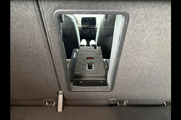 Volkswagen ID.3 First Plus 58 kWh 93%SoH KEYLESS/CAMERA/19INCH/WINTERPACK/ADAPT.CRUISE