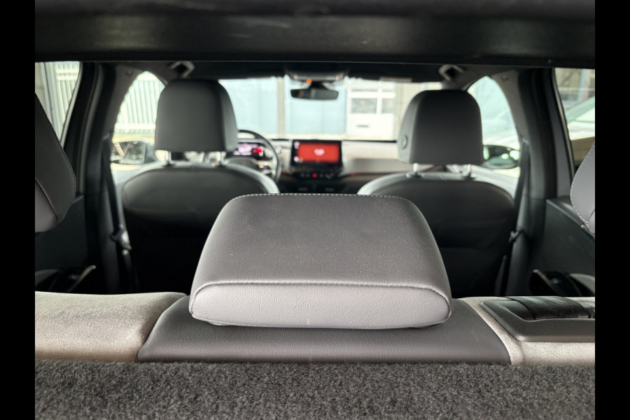 Volkswagen ID.3 First Plus 58 kWh 93%SoH KEYLESS/CAMERA/19INCH/WINTERPACK/ADAPT.CRUISE