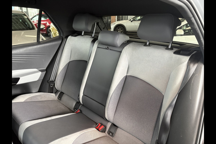 Volkswagen ID.3 First Plus 58 kWh 93%SoH KEYLESS/CAMERA/19INCH/WINTERPACK/ADAPT.CRUISE