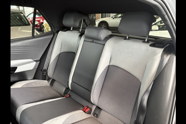 Volkswagen ID.3 First Plus 58 kWh 93%SoH KEYLESS/CAMERA/19INCH/WINTERPACK/ADAPT.CRUISE