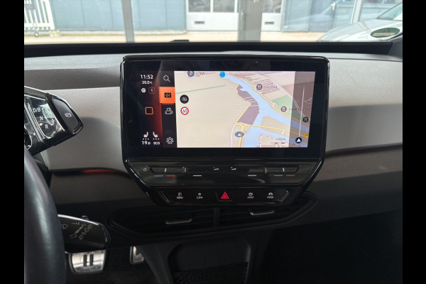 Volkswagen ID.3 First Plus 58 kWh 93%SoH KEYLESS/CAMERA/19INCH/WINTERPACK/ADAPT.CRUISE