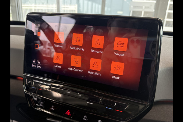 Volkswagen ID.3 First Plus 58 kWh 93%SoH KEYLESS/CAMERA/19INCH/WINTERPACK/ADAPT.CRUISE