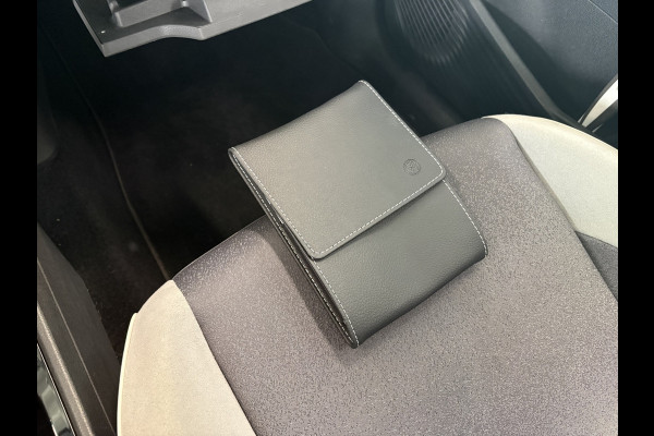 Volkswagen ID.3 First Plus 58 kWh 93%SoH KEYLESS/CAMERA/19INCH/WINTERPACK/ADAPT.CRUISE