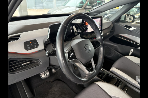 Volkswagen ID.3 First Plus 58 kWh 93%SoH KEYLESS/CAMERA/19INCH/WINTERPACK/ADAPT.CRUISE