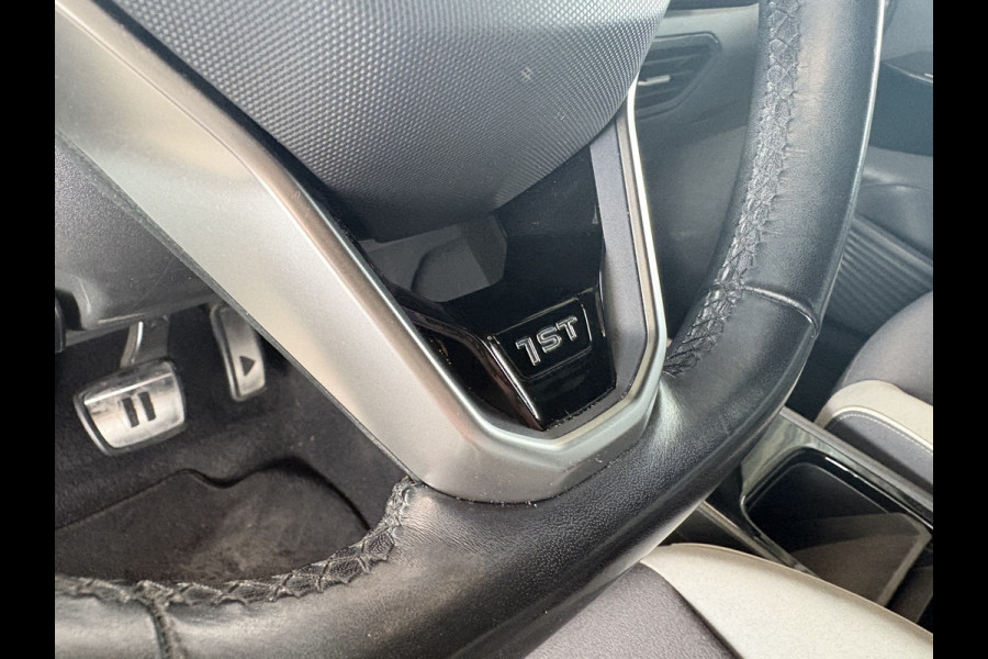 Volkswagen ID.3 First Plus 58 kWh 93%SoH KEYLESS/CAMERA/19INCH/WINTERPACK/ADAPT.CRUISE