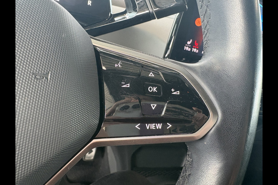 Volkswagen ID.3 First Plus 58 kWh 93%SoH KEYLESS/CAMERA/19INCH/WINTERPACK/ADAPT.CRUISE