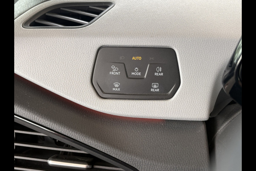 Volkswagen ID.3 First Plus 58 kWh 93%SoH KEYLESS/CAMERA/19INCH/WINTERPACK/ADAPT.CRUISE