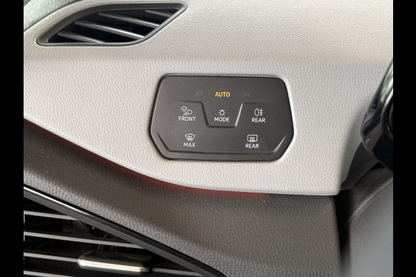 Volkswagen ID.3 First Plus 58 kWh 93%SoH KEYLESS/CAMERA/19INCH/WINTERPACK/ADAPT.CRUISE