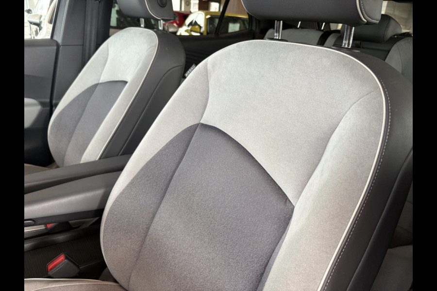 Volkswagen ID.3 First Plus 58 kWh 93%SoH KEYLESS/CAMERA/19INCH/WINTERPACK/ADAPT.CRUISE