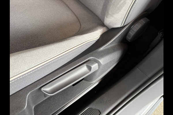 Volkswagen ID.3 First Plus 58 kWh 93%SoH KEYLESS/CAMERA/19INCH/WINTERPACK/ADAPT.CRUISE