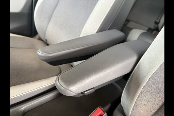 Volkswagen ID.3 First Plus 58 kWh 93%SoH KEYLESS/CAMERA/19INCH/WINTERPACK/ADAPT.CRUISE