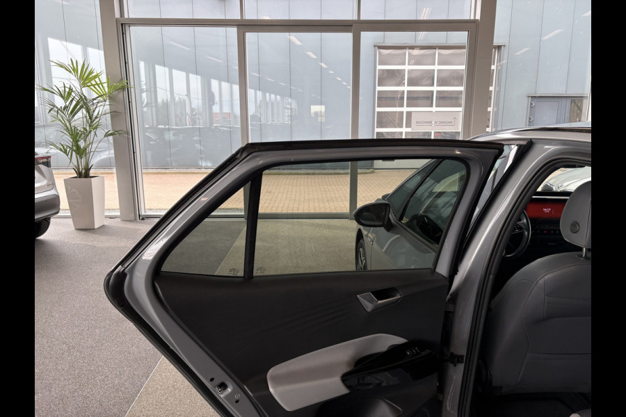 Volkswagen ID.3 First Plus 58 kWh 93%SoH KEYLESS/CAMERA/19INCH/WINTERPACK/ADAPT.CRUISE