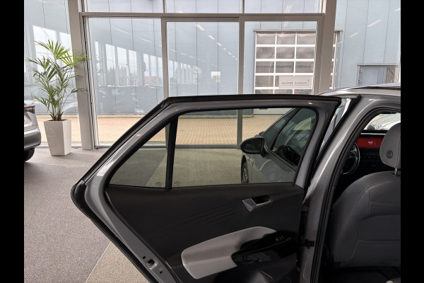 Volkswagen ID.3 First Plus 58 kWh 93%SoH KEYLESS/CAMERA/19INCH/WINTERPACK/ADAPT.CRUISE