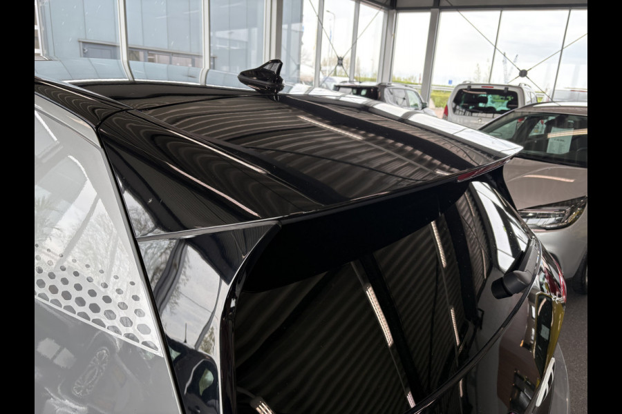 Volkswagen ID.3 First Plus 58 kWh 93%SoH KEYLESS/CAMERA/19INCH/WINTERPACK/ADAPT.CRUISE