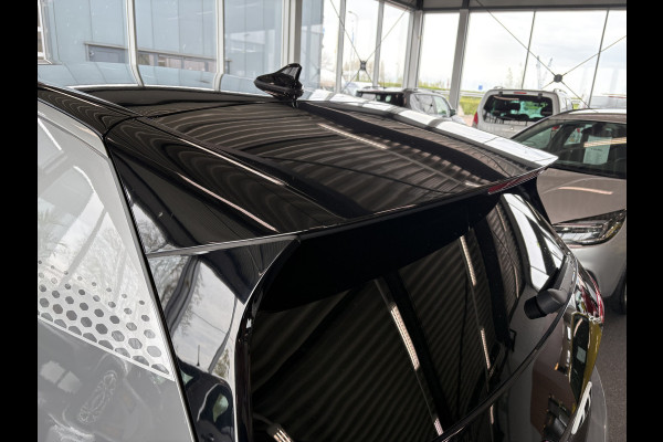 Volkswagen ID.3 First Plus 58 kWh 93%SoH KEYLESS/CAMERA/19INCH/WINTERPACK/ADAPT.CRUISE