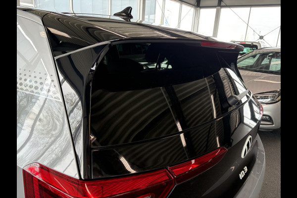 Volkswagen ID.3 First Plus 58 kWh 93%SoH KEYLESS/CAMERA/19INCH/WINTERPACK/ADAPT.CRUISE