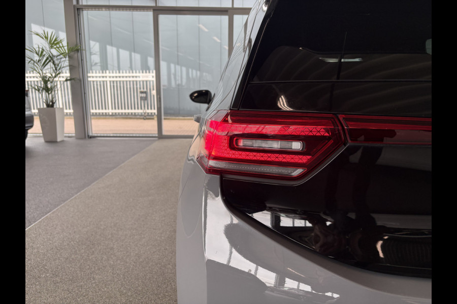 Volkswagen ID.3 First Plus 58 kWh 93%SoH KEYLESS/CAMERA/19INCH/WINTERPACK/ADAPT.CRUISE