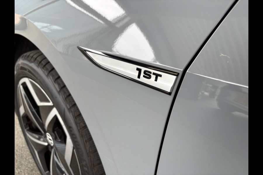 Volkswagen ID.3 First Plus 58 kWh 93%SoH KEYLESS/CAMERA/19INCH/WINTERPACK/ADAPT.CRUISE